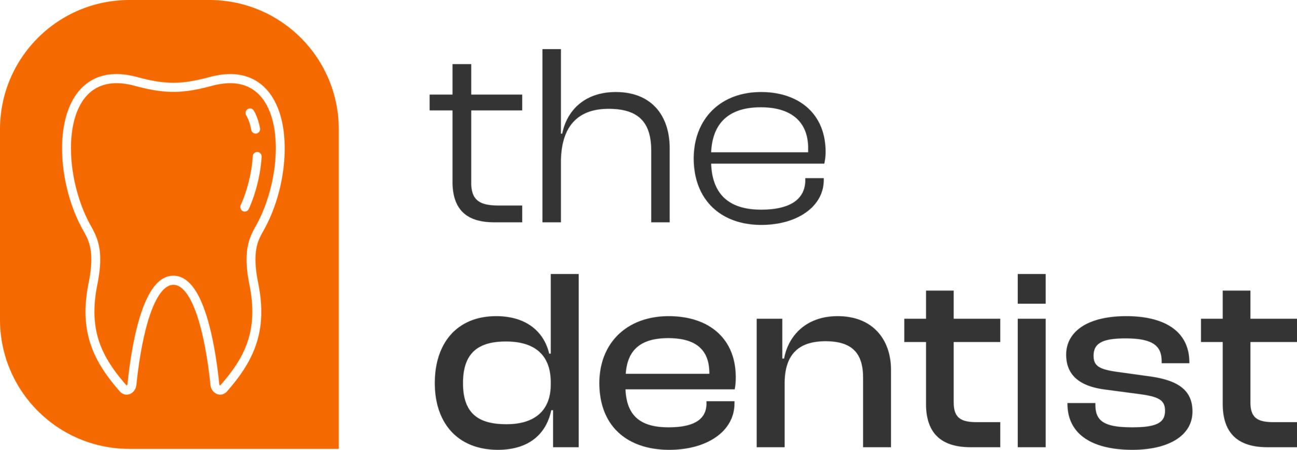 The Dentist India